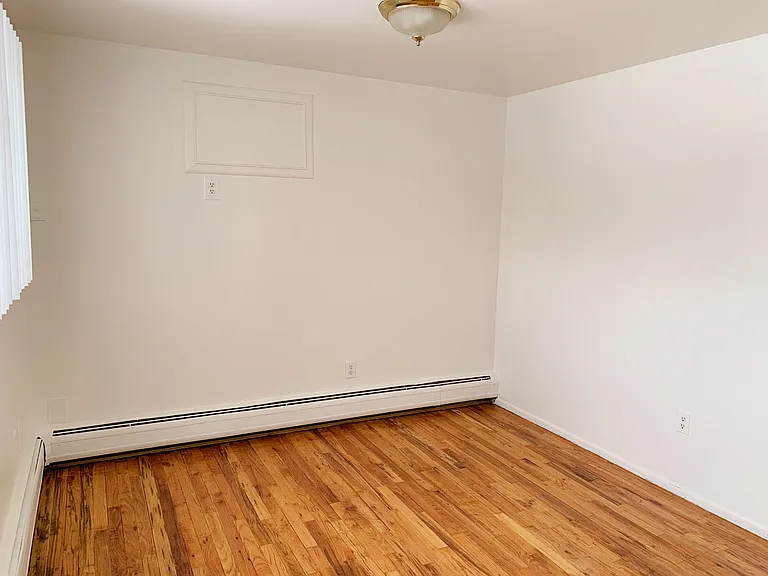 Cornerstone Townhomes — Photo 21