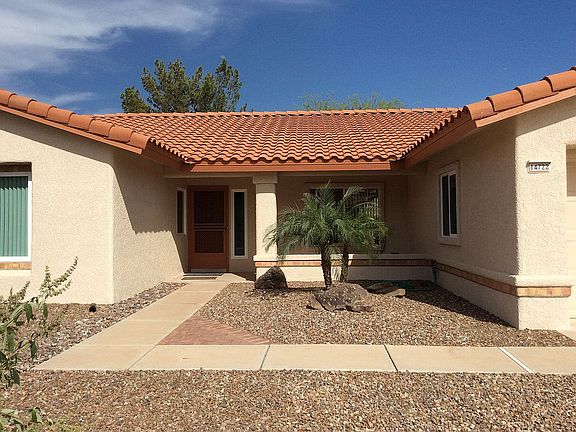 4th image of 14722 N Alamo Canyon Dr