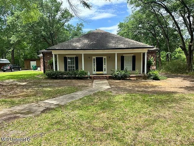 23467 Indian Ridge Rd — Photo 2