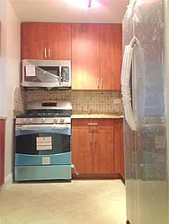 Rented by Mirador Real Estate