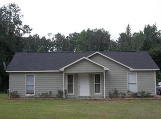 92 Lee Road 977, Phenix City, AL 36870