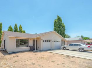 3265 N Yavapai Rd E, Prescott Valley, AZ 86314