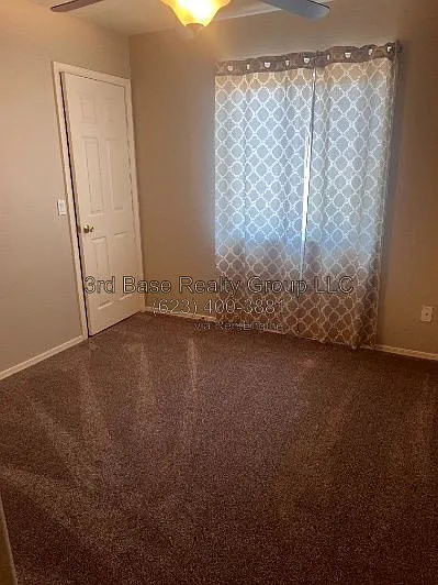 22593 W Solano Dr — Photo 1