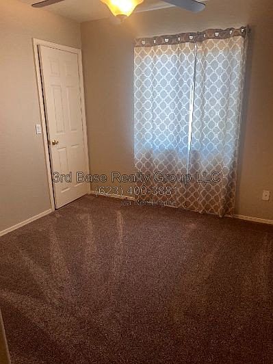 1st image of 22593 W Solano Dr