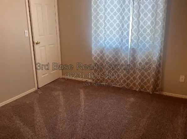 22593 W Solano Dr, Buckeye, AZ 85326