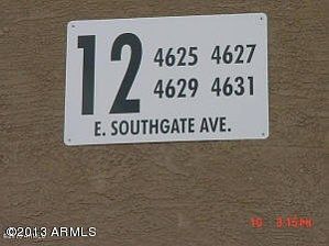 1st image of 4631 E Southgate Ave