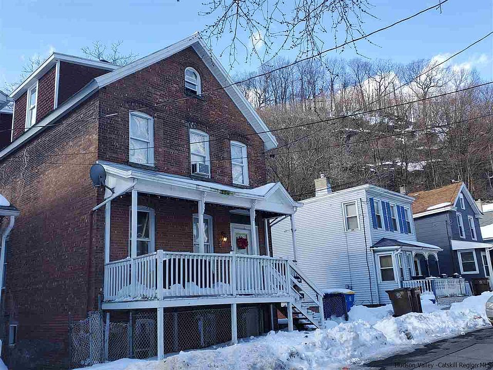 2nd image of 59 Gill St