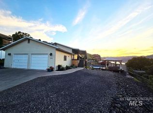 940 Coulter Ln, Clarkston, WA 99403