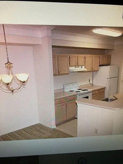 11530 Villa Grand #1111 - 1111 — Photo 2