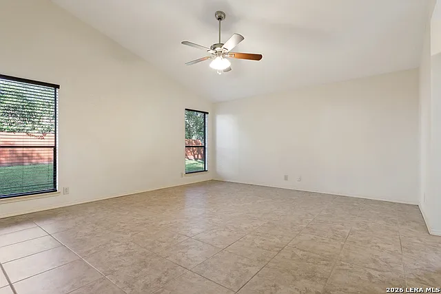 3002 View Oak — Photo 6