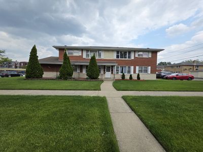 3641 W 120th St, Alsip, IL, 60803