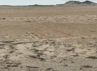 LOT 1 S Rio Del Oro #43, Los Lunas, NM 87031