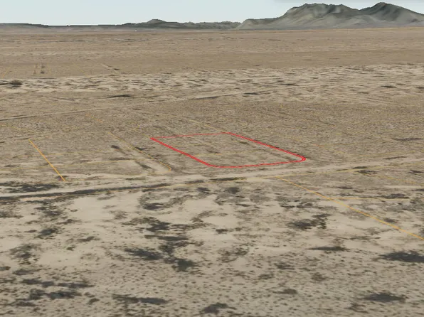 LOT 1 S Rio Del Oro #43, Los Lunas, NM 87031