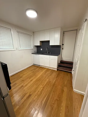 2805.5 Greenwich St #2805.5 Photo 1 2805.5 Greenwich St #2805.5 Photo 1