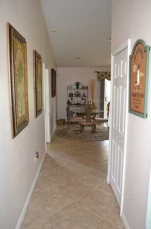1st image of 266 NE Surfside Ave