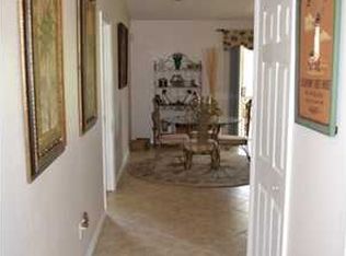 266 NE Surfside Ave, Port Saint Lucie, FL 34983