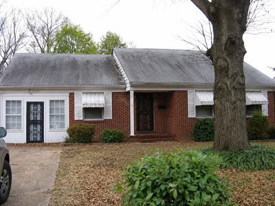 1162 Elkwood Cv, Memphis, TN, 38111