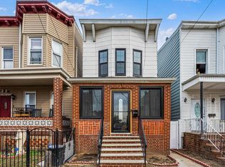 8823 75th St, Woodhaven, NY