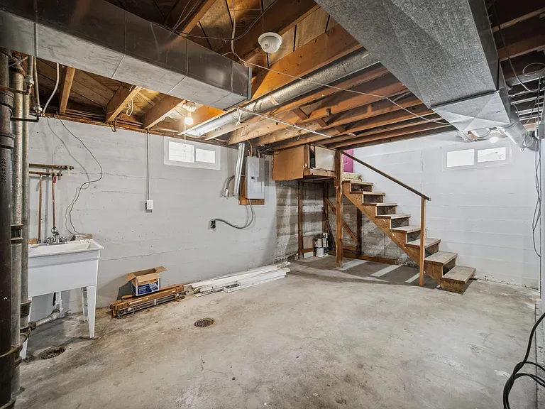 4127 W Broad Ave — Photo 24