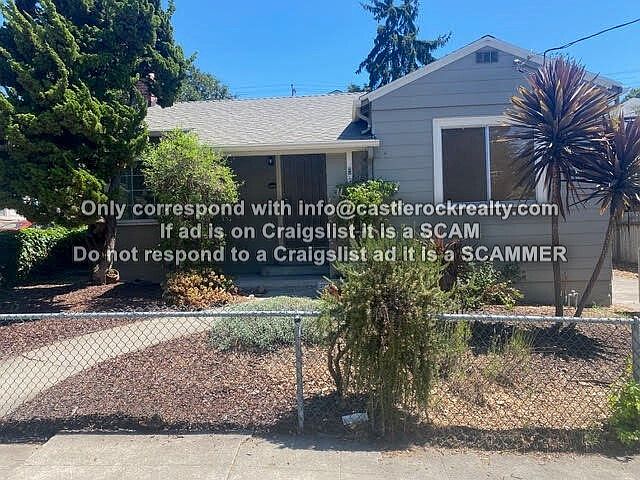 1st image of 3974 Whittle Ave