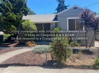 3974 Whittle Ave, Oakland, CA 94602