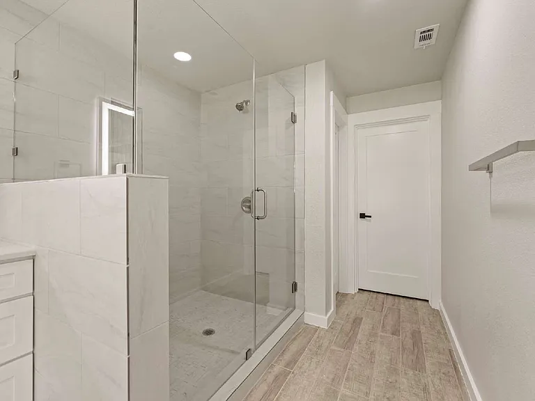 7301 Jo Will St — Photo 26