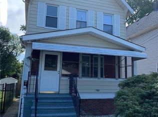 622 Ridgewood Ave, Woodbridge, NJ 07095