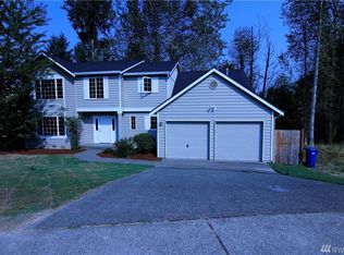 20506 122nd Pl SE, Kent, WA 98031