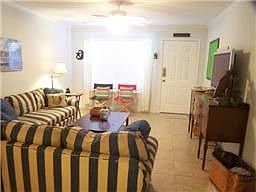 4th image of 3535 Nasa Road 1 APT 103
