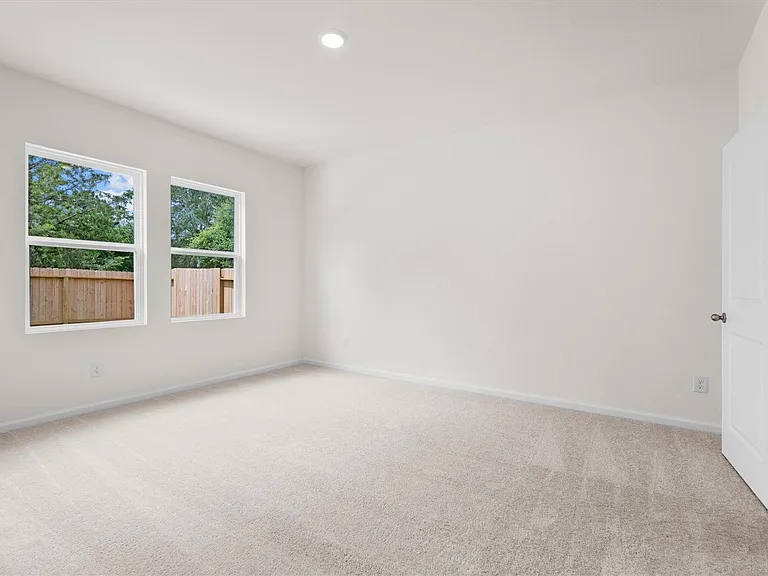 31139 Gayle Prairie Oaks St — Photo 24