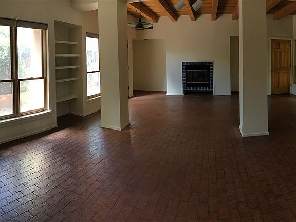 5th image of 3212.5 Avenida De San Marcos
