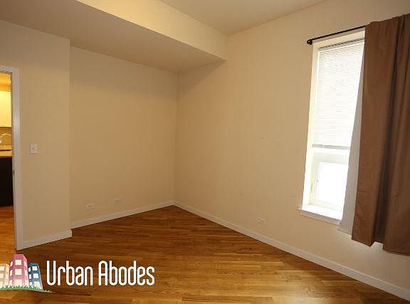 5th image of 900-06 N Fairfield Ave #Ua1s