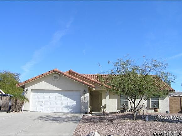 1st image of 5476 S Tierra Linda Dr