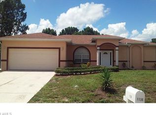 1136 Darling St E, Lehigh Acres, FL 33974
