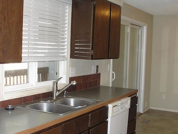4th image of 14715 N Edencrest Dr