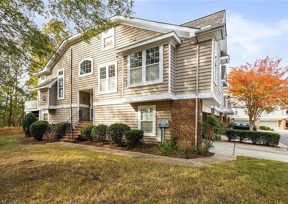 1st image of 3024 Bay Shore Ln
