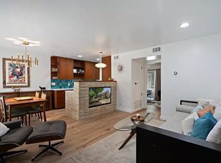 500 E Riverside Dr, Austin, TX 78704