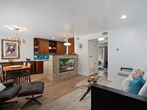 500 E Riverside Dr, Austin, TX 78704