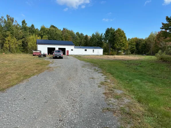 1432 Alder Bend Rd, Altona, NY 12910