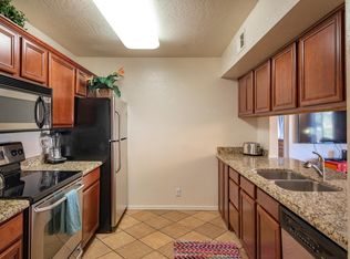 95 E Cortez Dr UNIT 202, Sedona, AZ 86351