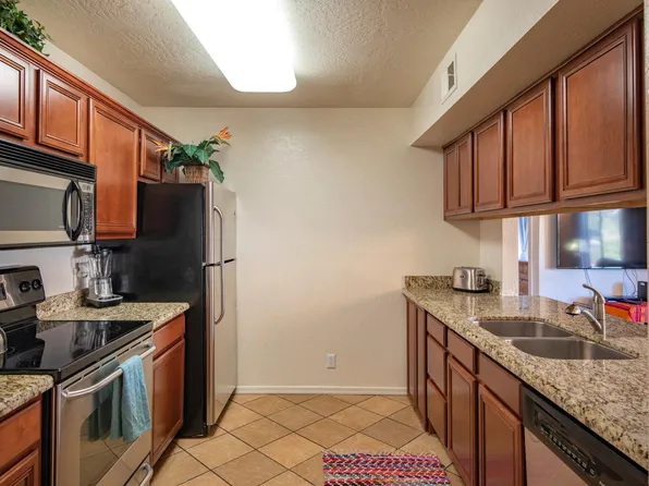 95 E Cortez Dr Unit 202, Sedona, AZ 86351