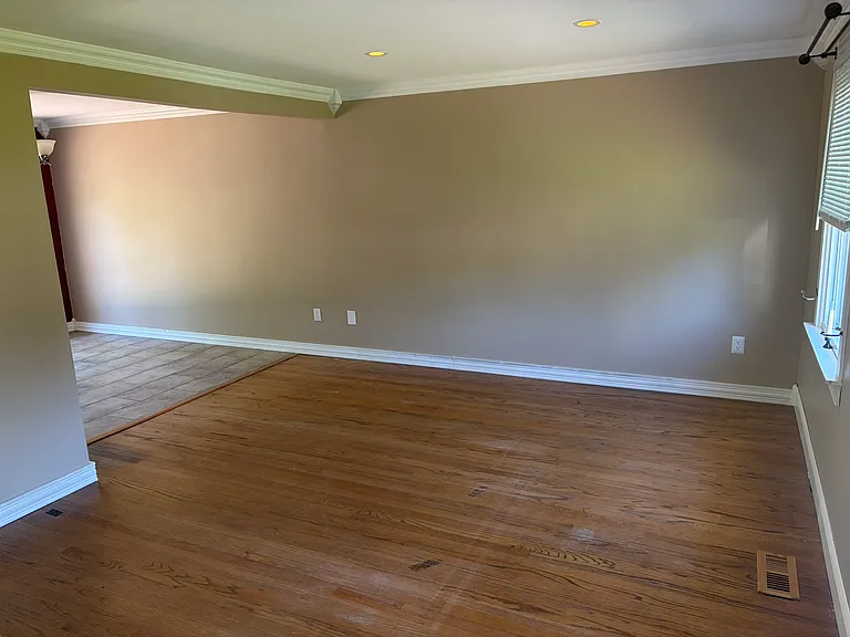 48 Curtisdale Ln — Photo 11