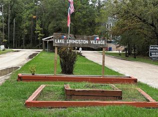 0 Bankside, Livingston, TX 77351