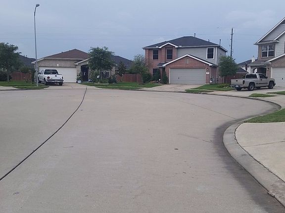 4th image of 16406 Preston Bloom Ct