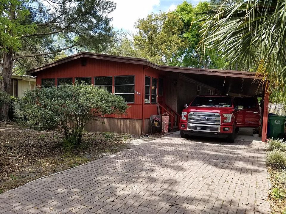 1st image of 610 Timberlane Dr