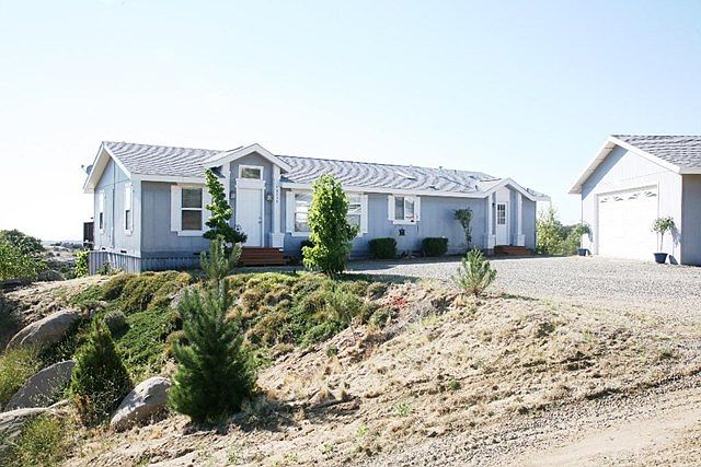 1st image of 48255 Deerhaven Way