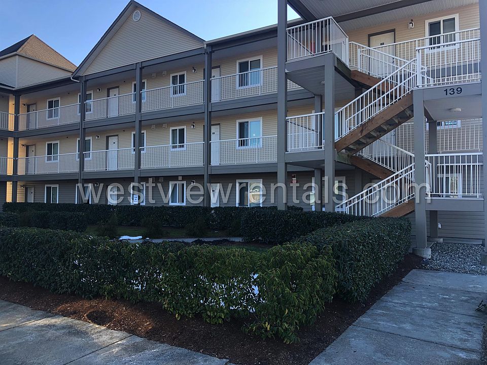 1st image of 139 Prince Ave #201