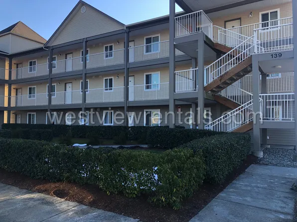 139 Prince Ave, Bellingham, WA