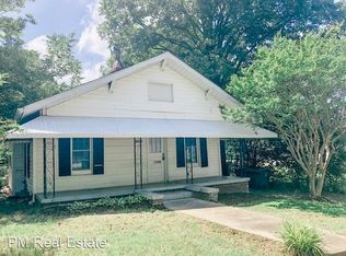 507 Stewart St, Greensboro, NC 27401