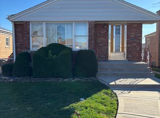 3827 W 82nd St, Chicago, IL 60652